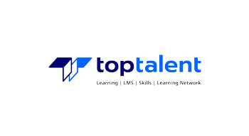 TopTalent Learning LLC
